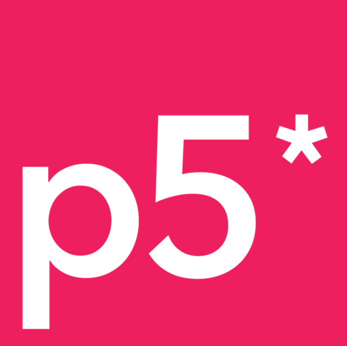 p5.js